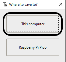 _images/save-this-computer.png