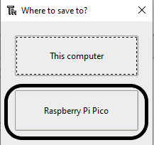 _images/save-this-raspberry-pi-pico.png